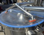 Kuter Seydelmann K 204 U-Va-K #4