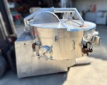 Kuter Seydelmann K 204 U-Va-K #3