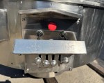 Kuter Seydelmann K 204 U-Va-K #8